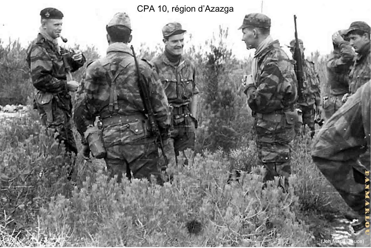154 - ARMEE DE L'AIR EN ALGERIE 1945-1962-2 (68).jpg